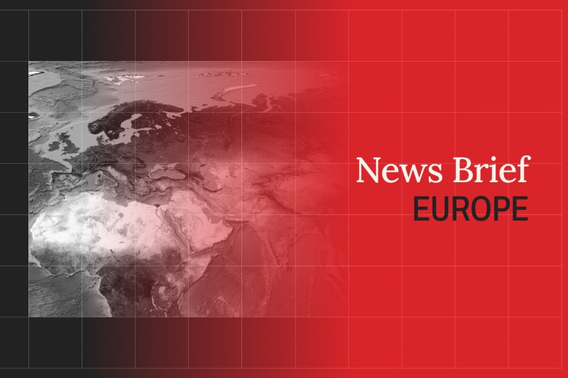 Romanian Ex-Presidential Candidate Held in €1.1M Fraud Case