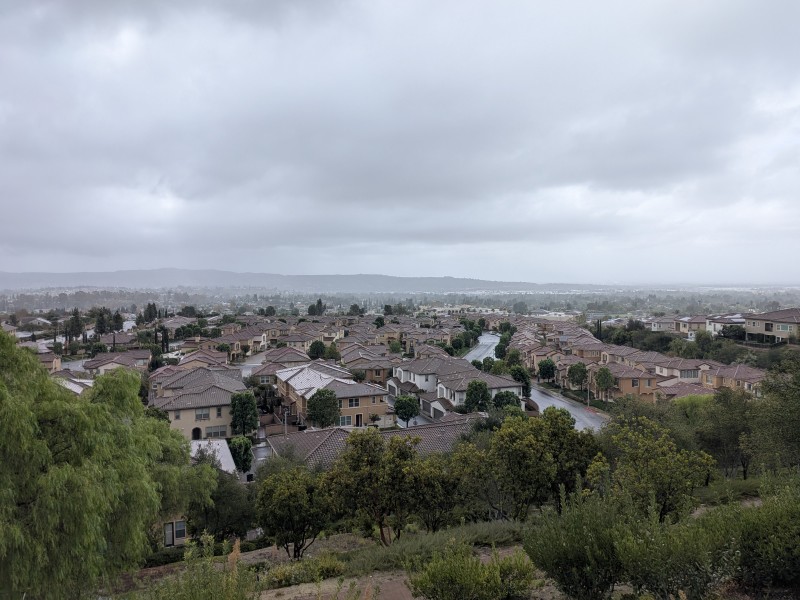 Sanctioned Investor in Cambodian Scam Compound Owns California Mansion
