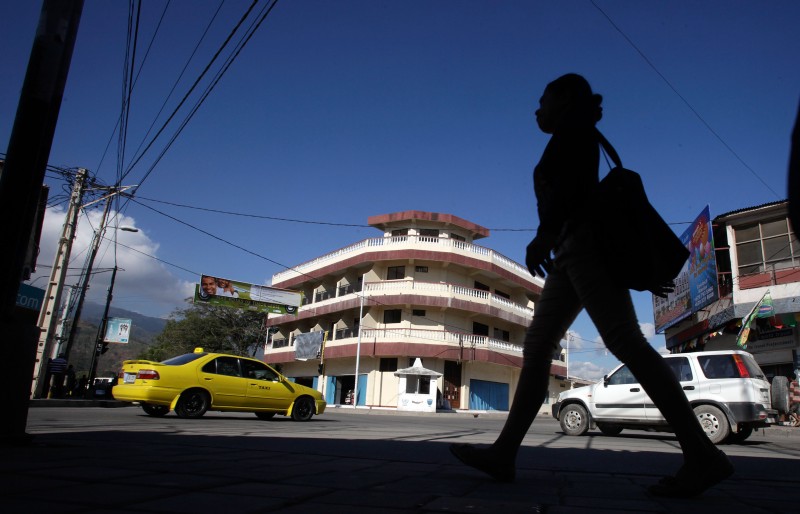 Scammers in Timor-Leste Go Straight Back to Work After Being Busted, Police Say