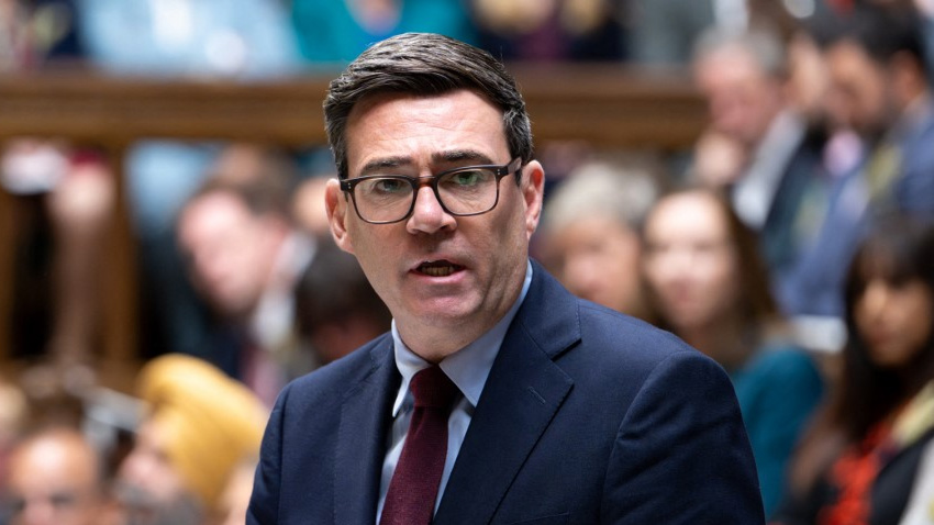 Settlement trade ban: Burnham succeeds in weeks where Starmer failed for years