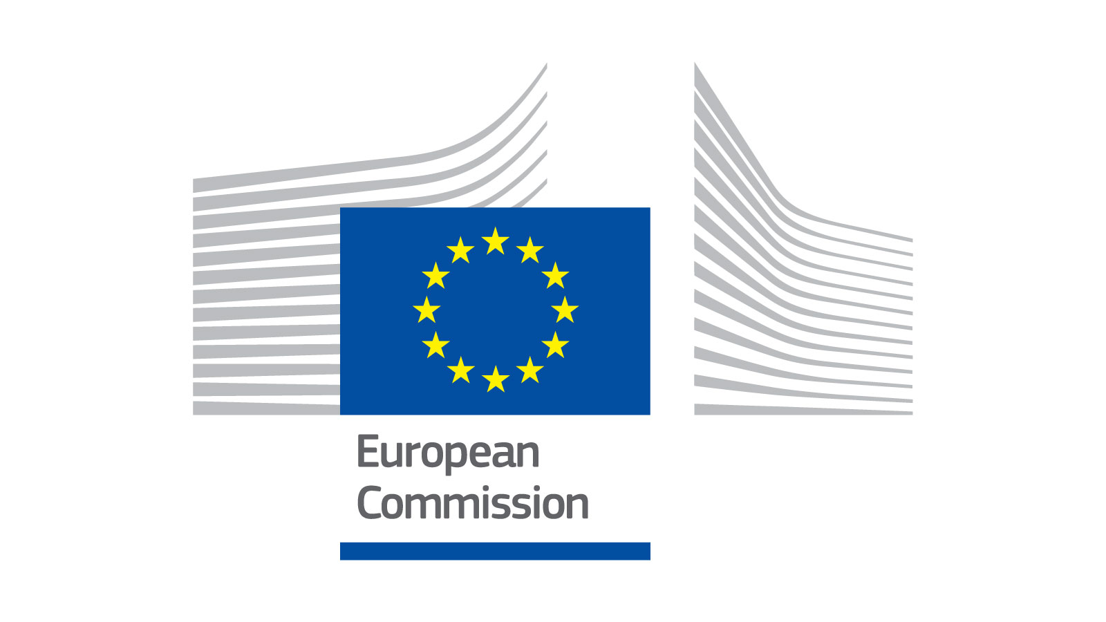 Statement on the International Criminal Court following announcement of US sanctions