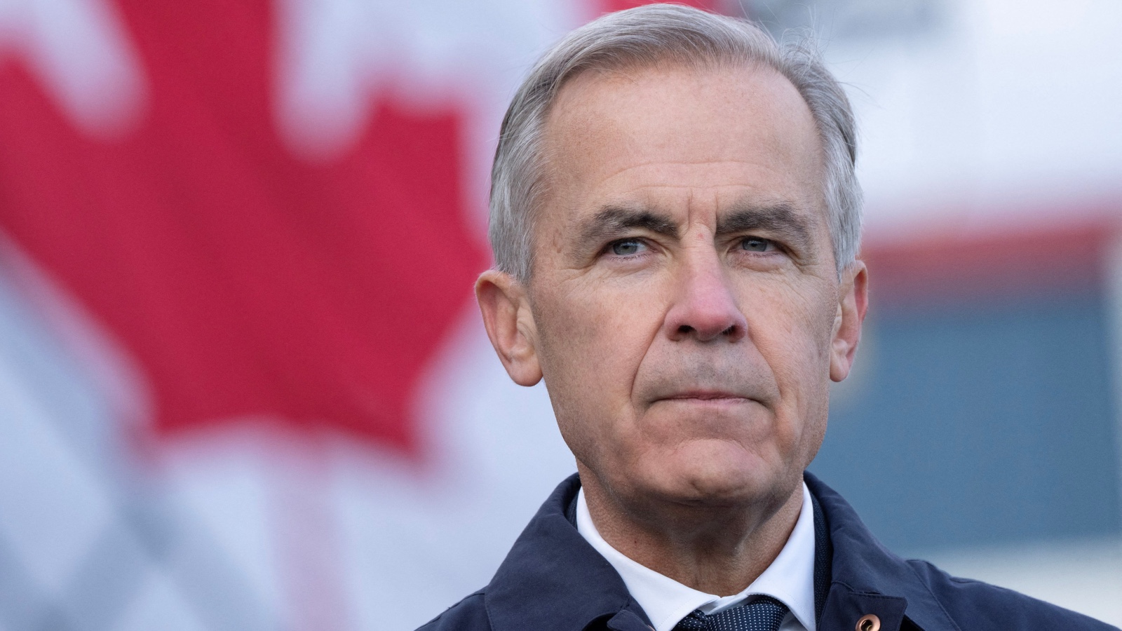 The resilience of the world economy is built on illusion - it's time the West woke up