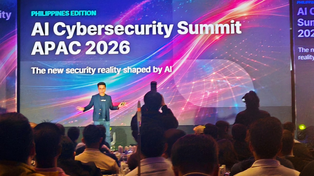 Underground AI cybercrime tools surge in 2026